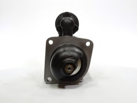 Стартер ALANKO 439876