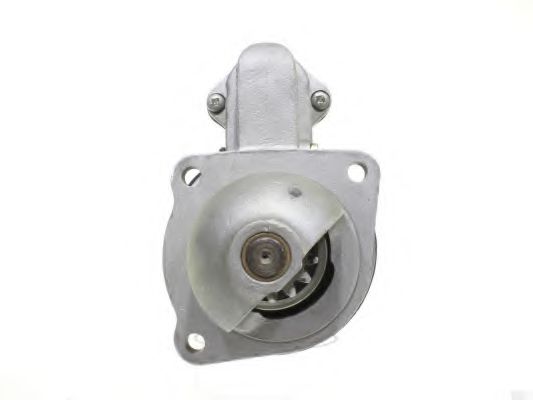 Стартер ALANKO 439939