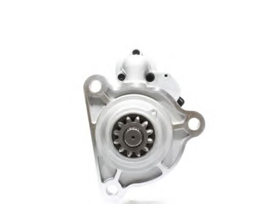 Стартер ALANKO 439946