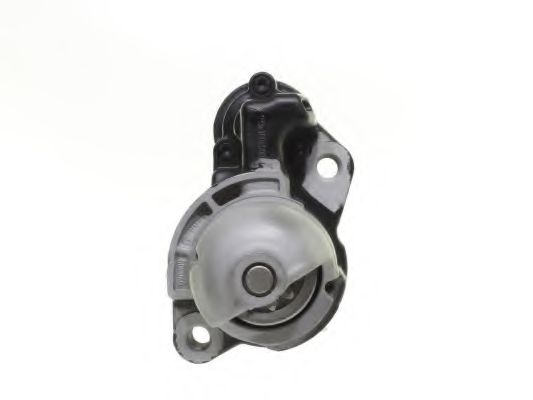 Стартер ALANKO 439965