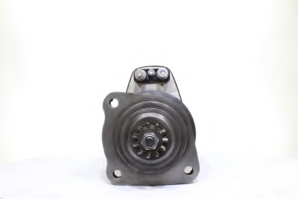 Стартер ALANKO 439994