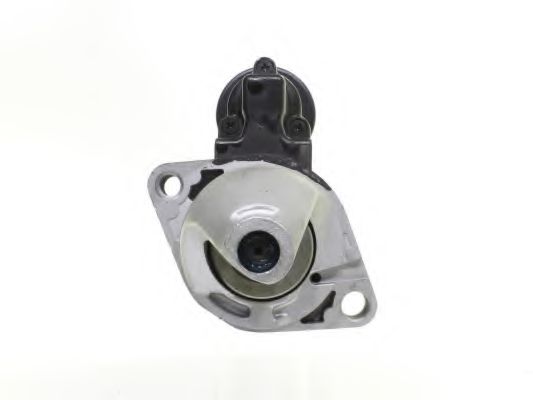 Стартер ALANKO 439996