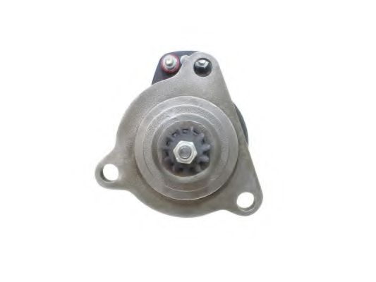 Стартер ALANKO 440000