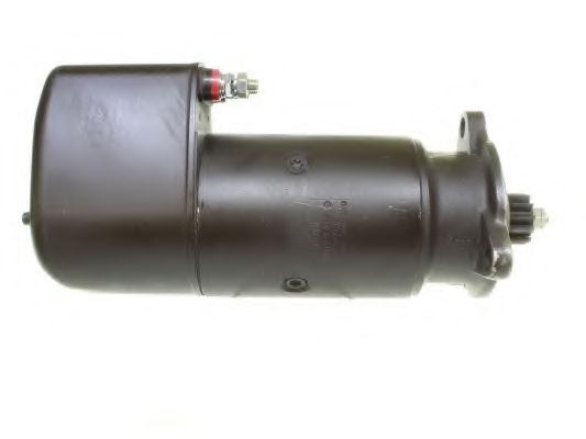 Стартер ALANKO 440000