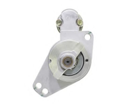 Стартер ALANKO 440004