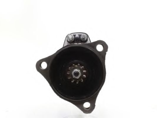 Стартер ALANKO 440025