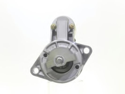 Стартер ALANKO 440052