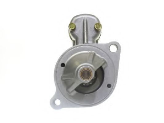 Стартер ALANKO 440106