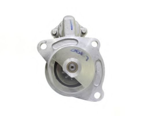 Стартер ALANKO 440128