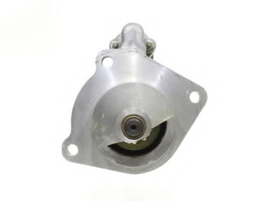 Стартер ALANKO 440129