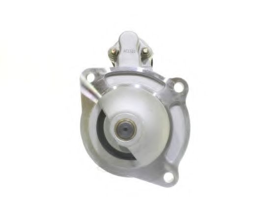 Стартер ALANKO 440141