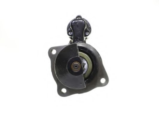 Стартер ALANKO 440176