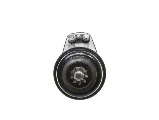 Стартер ALANKO 440179