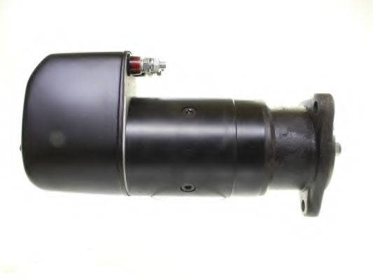 Стартер MAGNETI MARELLI 4732241