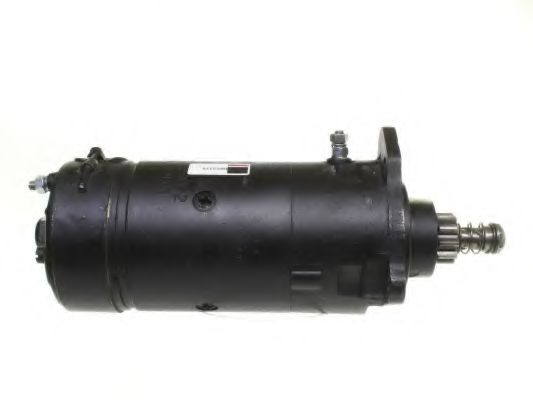 Стартер ALANKO 440198