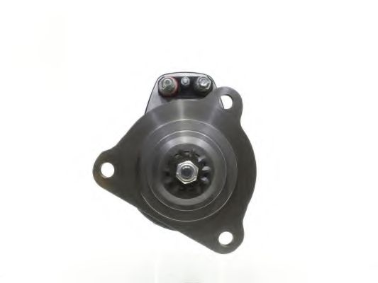 Стартер ALANKO 440211