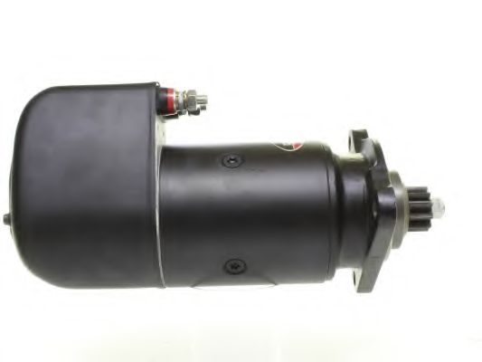 Стартер ALANKO 440211
