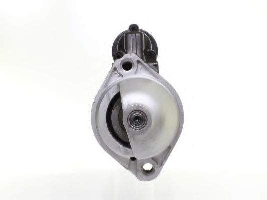 Стартер ALANKO 440228