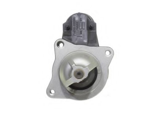 Стартер ALANKO 440273