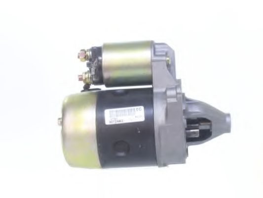 Стартер HELLA JS325