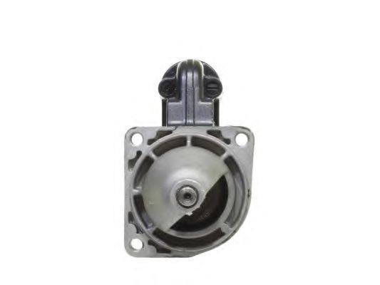 Стартер ALANKO 440291