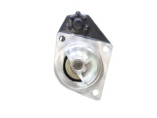 Стартер ALANKO 440299