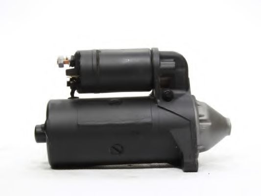 Стартер ALANKO 440318