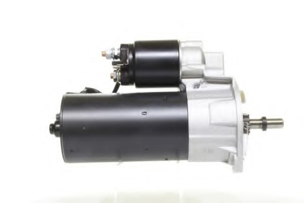 Стартер ALANKO 440320