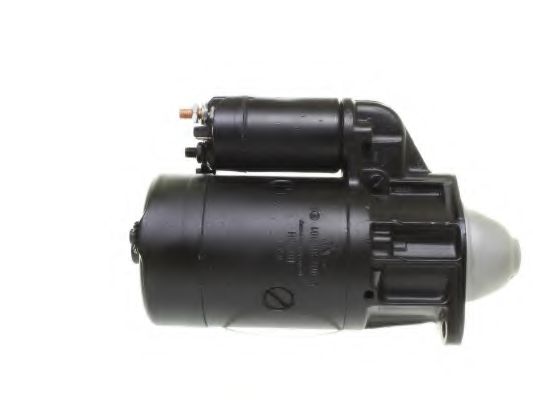 Стартер LUCAS ELECTRICAL 25642