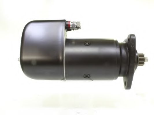 Стартер ALANKO 440345