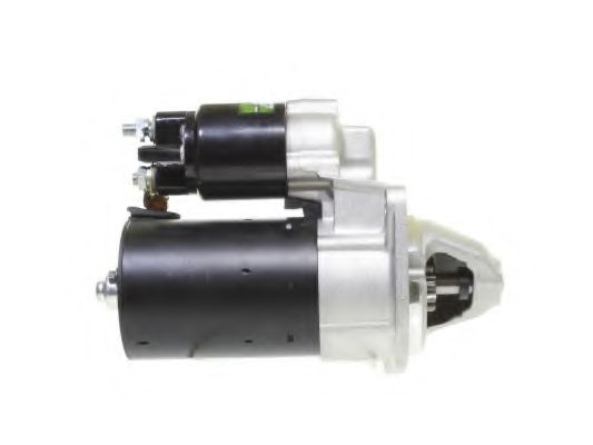 Стартер ALANKO 440363