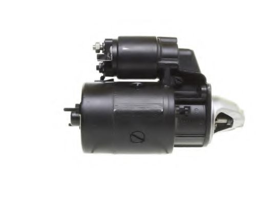 Стартер ALANKO 440426