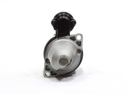 Стартер ALANKO 440446