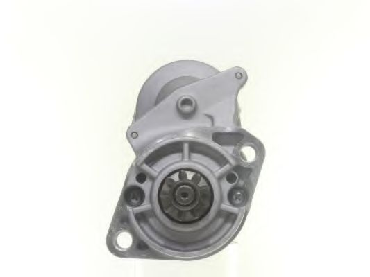 Стартер ALANKO 440447