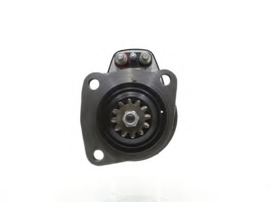 Стартер ALANKO 440463