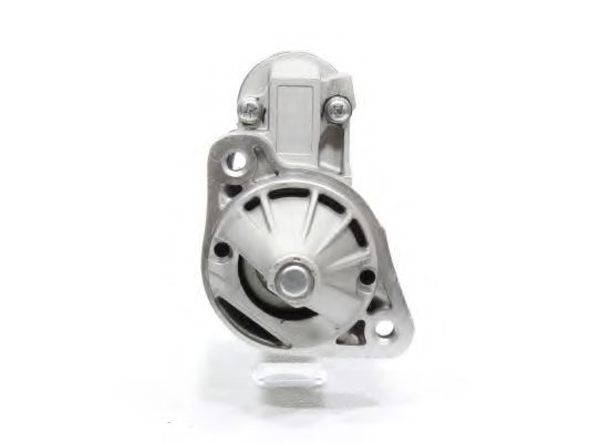 Стартер ALANKO 440465