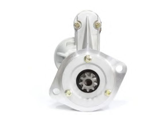 Стартер ALANKO 440467