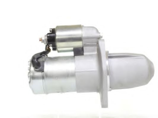 Стартер ALANKO 440506