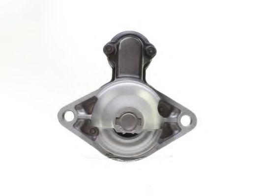 Стартер ALANKO 440531