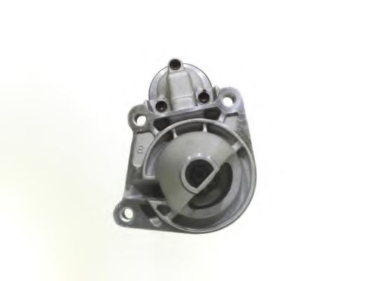 Стартер ALANKO 440540