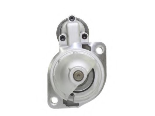 Стартер ALANKO 440556