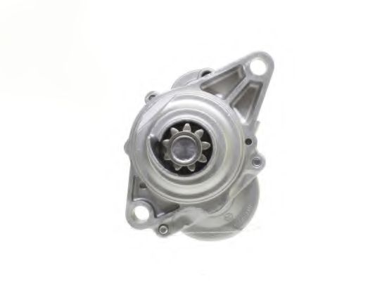 Стартер ALANKO 440566