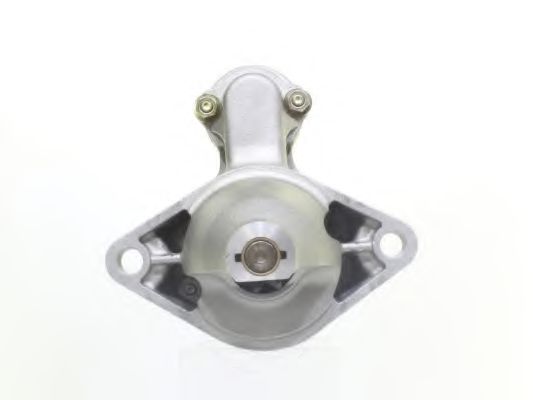 Стартер ALANKO 440607