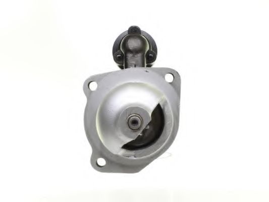 Стартер ALANKO 440636