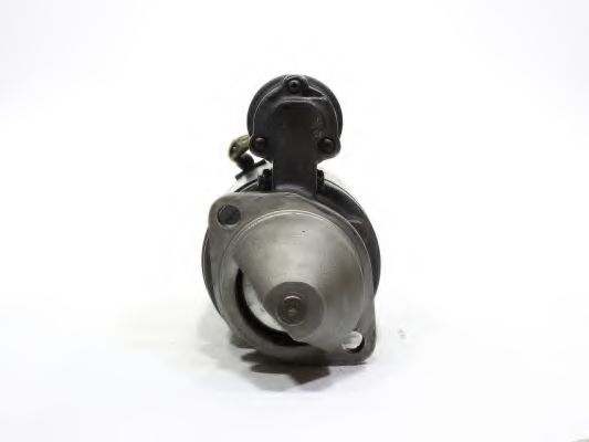 Стартер ALANKO 440637