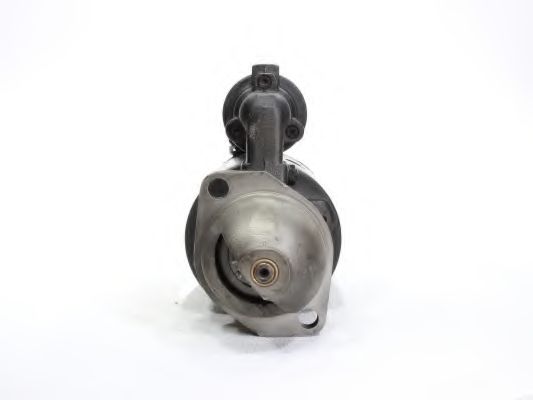 Стартер ALANKO 440647