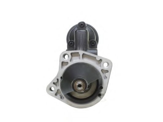 Стартер ALANKO 440665