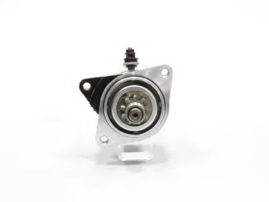 Стартер ALANKO 440699