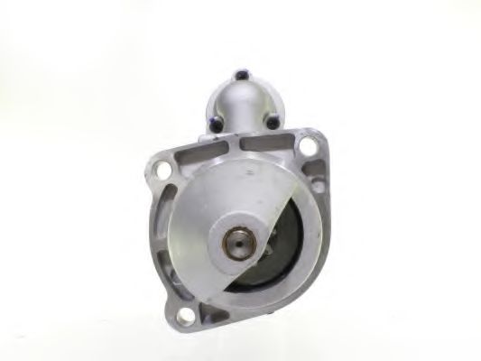 Стартер ALANKO 440895
