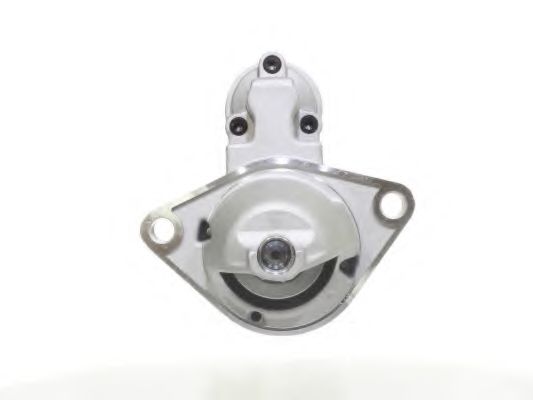 Стартер ALANKO 440905